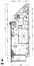 シーアイヴィラ伊豆熱川