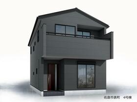 千葉県佐倉市表町１丁目