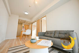 グーディッシュ谷塚