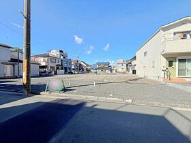 静岡県静岡市葵区田町６丁目