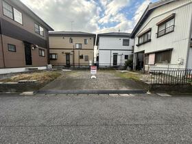 岐阜県大垣市大井１丁目