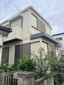 千葉県鎌ケ谷市西佐津間1丁目