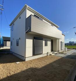 熊本県菊池市西寺