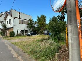 茨城県下妻市別府