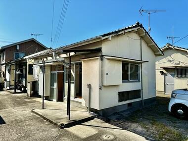 代表画像_外観@246006429491