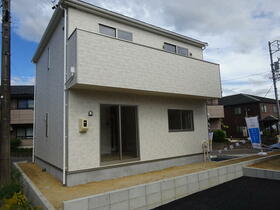 愛知県名古屋市名東区梅森坂１丁目