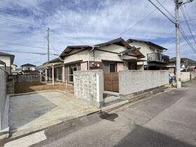 香川県高松市成合町