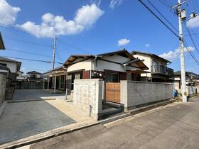 香川県高松市成合町