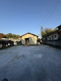 岡山県岡山市中区円山