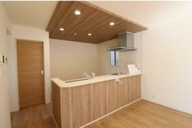 栃木県宇都宮市京町