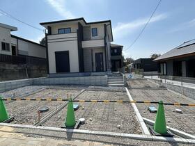 福岡県宗像市徳重