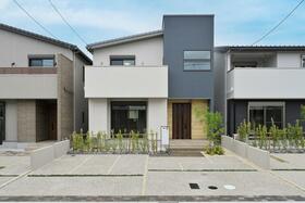 愛知県西尾市徳次町上十五夜