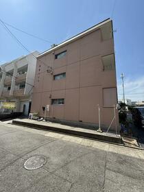 愛知県名古屋市南区三条２丁目