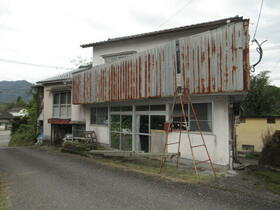大分県大分市大字竹矢