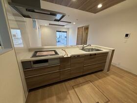 栃木県宇都宮市京町