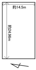 三重県四日市市笹川9丁目