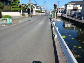 広島県福山市多治米町４丁目