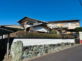 福岡県北九州市小倉南区星和台１丁目