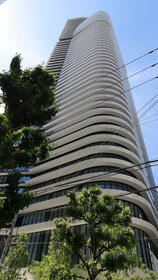 Ｂｒｉｌｌｉａ　Ｔｏｗｅｒ堂島