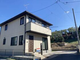 広島県福山市坪生町６丁目