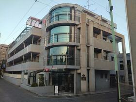 ウインベルソロ立石第７