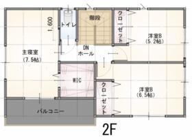 千葉県館山市下真倉