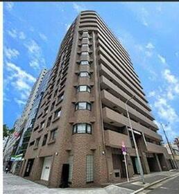 大阪府大阪市北区東天満１丁目