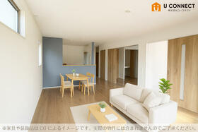 佐賀県佐賀市多布施３丁目