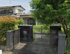 熊本県山鹿市鹿校通１丁目