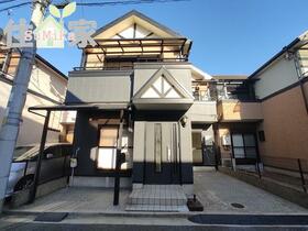 大阪府東大阪市楠根３丁目