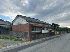 熊本県荒尾市蔵満