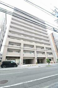 静岡県静岡市駿河区森下町