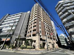 大阪府大阪市東淀川区東中島１丁目