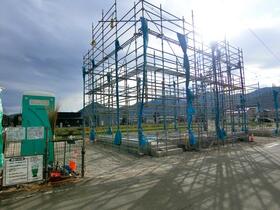 長野県千曲市大字磯部