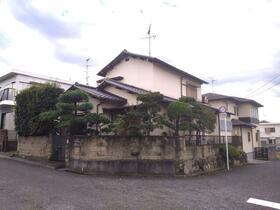 大阪府南河内郡太子町大字春日