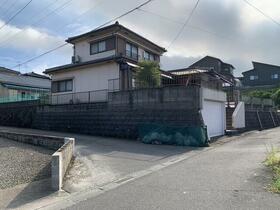 鹿児島県鹿児島市吉野町