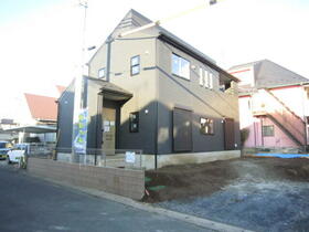 茨城県小美玉市西郷地