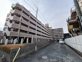 トーカンマンション谷山中央Ａ棟