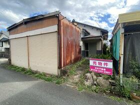 三重県鈴鹿市自由ヶ丘３丁目