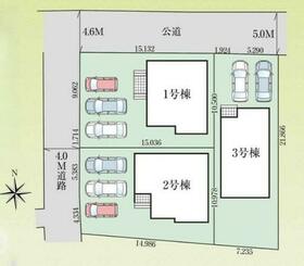沖縄県うるま市字豊原