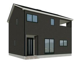 山形県東田川郡三川町大字押切新田字豊秋