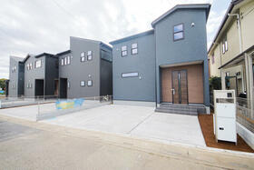 埼玉県さいたま市岩槻区大字南辻