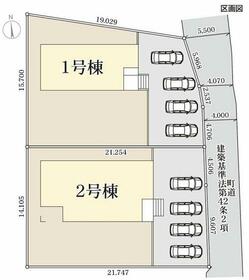 福島県双葉郡広野町大字下北迫字苗代替