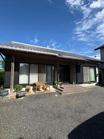 三重県志摩市阿児町国府