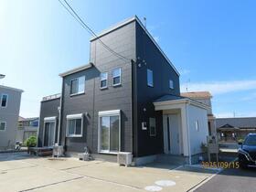 茨城県ひたちなか市大字勝倉