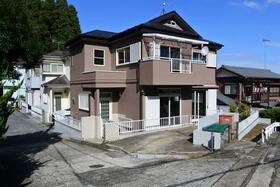 千葉県山武市成東