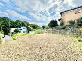 千葉県我孫子市新木