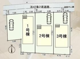 福島県郡山市開成５丁目