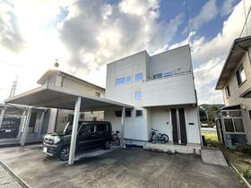 石川県鹿島郡中能登町一青