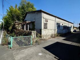 群馬県伊勢崎市東本町